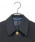 POLO RALPH LAURENの古着・服飾アイテム：21000円
