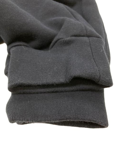 Thom Browne（トムブラウン）Thom Browne (トムブラウン) 4BAR クラシックスウェットパンツ ネイビー サイズ:1の古着・服飾アイテム