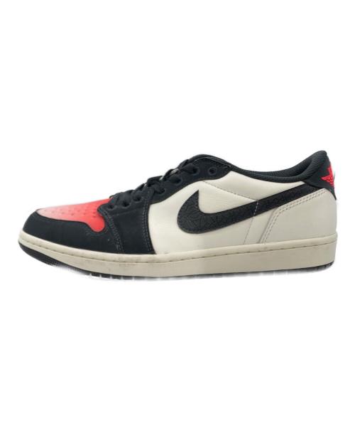 NIKE（ナイキ）NIKE Paris Saint-Germain Air Jordan 1 Low OG 
