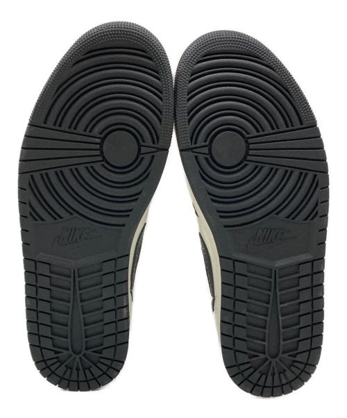 NIKE（ナイキ）NIKE Paris Saint-Germain Air Jordan 1 Low OG 