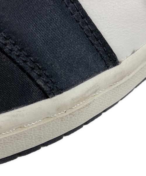 NIKE（ナイキ）NIKE Paris Saint-Germain Air Jordan 1 Low OG 