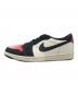NIKE Paris Saint-Germain Air Jordan 1 Low OG 