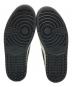 中古・古着 NIKE Paris Saint-Germain Air Jordan 1 Low OG 