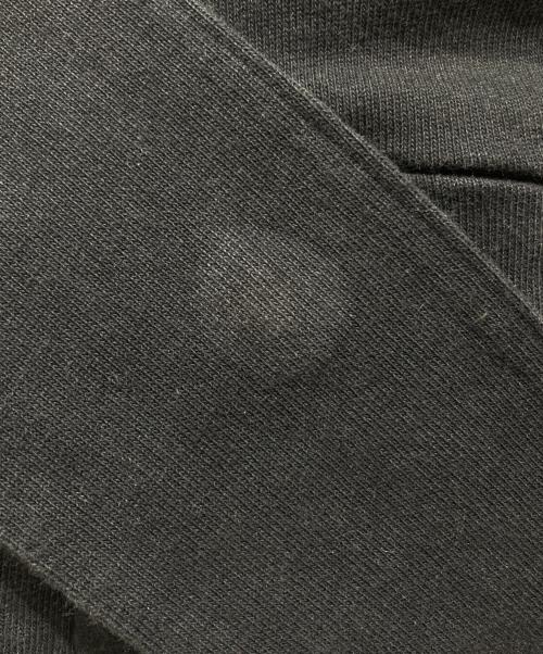 kaiko（カイコー）kaiko (カイコー) TRAINING SHOULDER BAG ブラック サイズ:Freeの古着・服飾アイテム