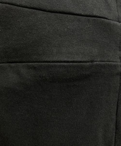 kaiko（カイコー）kaiko (カイコー) TRAINING SHOULDER BAG ブラック サイズ:Freeの古着・服飾アイテム