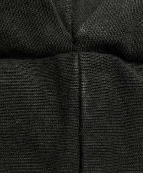 kaiko（カイコー）kaiko (カイコー) TRAINING SHOULDER BAG ブラック サイズ:Freeの古着・服飾アイテム