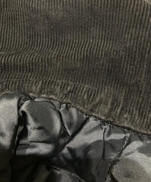 CarHartt（カーハート）CarHartt (カーハート) OG CHORE COAT（チョア コート) ベージュ サイズ:XSの古着・服飾アイテム