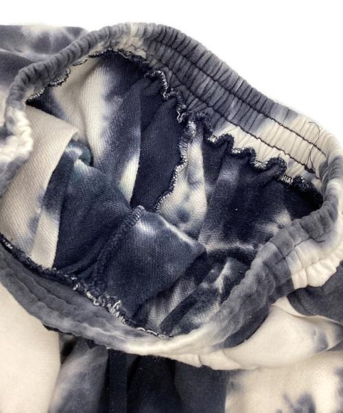 MAISON SPECIAL（メゾンスペシャル）MAISON SPECIAL (メゾンスペシャル) Sweat Combinaison ネイビー サイズ:Mの古着・服飾アイテム