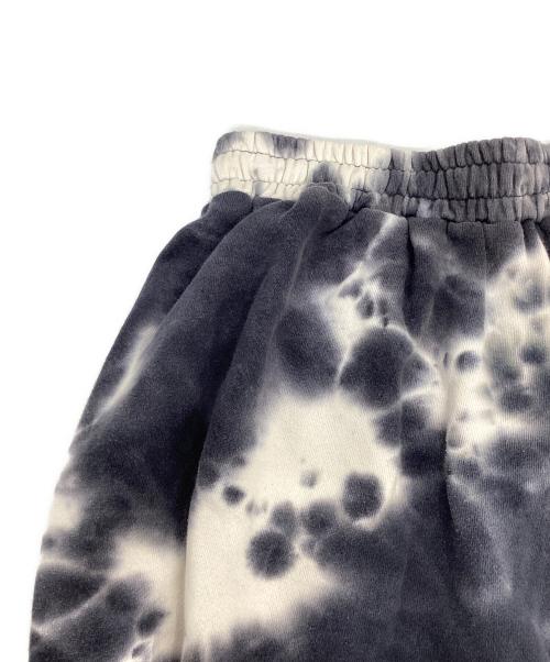MAISON SPECIAL（メゾンスペシャル）MAISON SPECIAL (メゾンスペシャル) Sweat Combinaison ネイビー サイズ:Mの古着・服飾アイテム