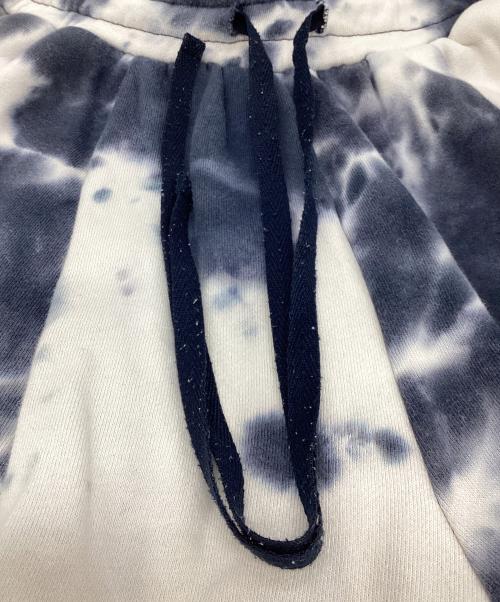 MAISON SPECIAL（メゾンスペシャル）MAISON SPECIAL (メゾンスペシャル) Sweat Combinaison ネイビー サイズ:Mの古着・服飾アイテム