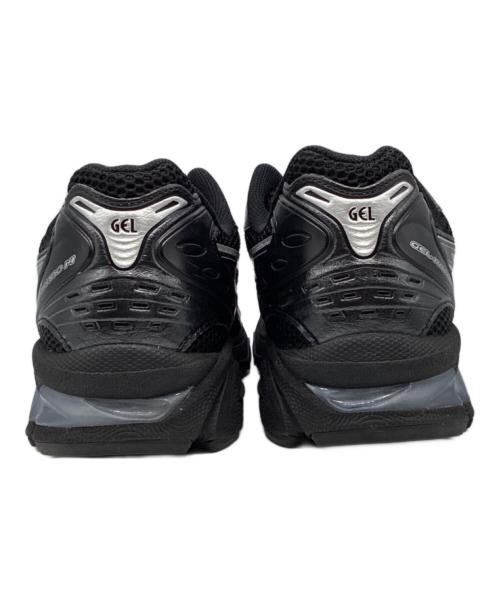 asics（アシックス）asics (アシックス) GEL-KAYANO 14 1201A019-006 ブラック サイズ:US11の古着・服飾アイテム