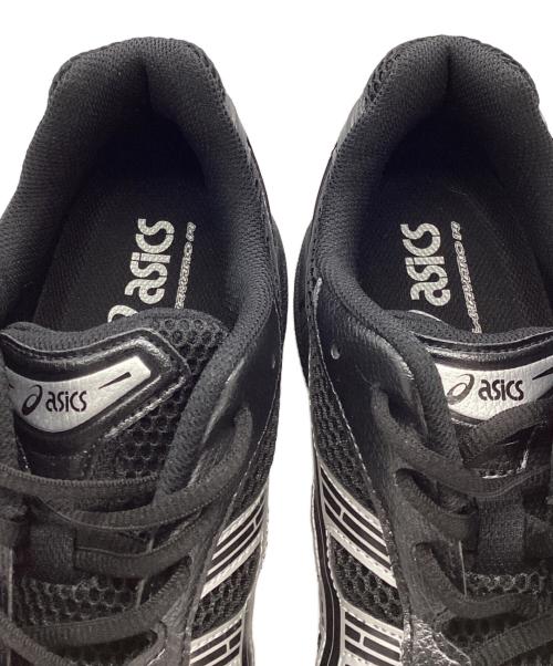 asics（アシックス）asics (アシックス) GEL-KAYANO 14 1201A019-006 ブラック サイズ:US11の古着・服飾アイテム