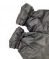中古・古着 Patagonia (パタゴニア) DAS ライト・フーディ ブラック サイズ:M 未使用品：40000円