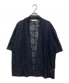 中古・古着通販】SASQUATCHfabrix. (サスクワッチファブリックス
