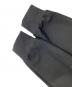 中古・古着 COMME des GARCONS (コムデギャルソン) トラックジャケット ブラック サイズ:XL：20000円