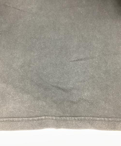 SUPREME（シュプリーム）SUPREME (シュプリーム) プリントTシャツ ブラック サイズ:Lの古着・服飾アイテム