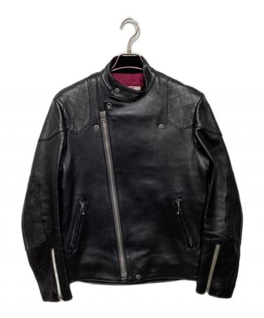 中古・古着通販】ADDICT CLOTHES (アディクト クローズ) AD-04