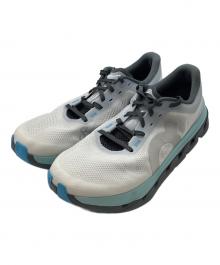 on（オン）の古着「Cloudflow 5 W Arctic/Stone 3WF10093306」｜ブルー