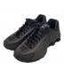 NIKE（ナイキ）の古着「SHOX R4 HQ1988-001」｜ブラック