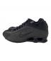 NIKE (ナイキ) SHOX R4 HQ1988-001 ブラック サイズ:US9：15000円