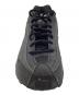 中古・古着 NIKE (ナイキ) SHOX R4 HQ1988-001 ブラック サイズ:US9：15000円
