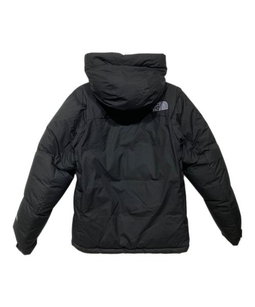 THE NORTH FACE（ザ ノース フェイス）THE NORTH FACE (ザ ノース フェイス) ND92340　BaltroLightJacket（バラトロ ライト ジャケット） ブラック サイズ:Ｍの古着・服飾アイテム