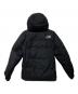 THE NORTH FACE (ザ ノース フェイス) ND92340　BaltroLightJacket（バラトロ ライト ジャケット） ブラック サイズ:Ｍ：35000円