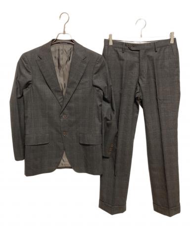 中古・古着通販】green label relaxing (グリーンレーベルリラクシング 中古・古着通販】green label relaxing (グリーンレーベルリラクシング