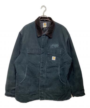 中古・古着通販】CarHartt (カーハート) トラディショナルコート