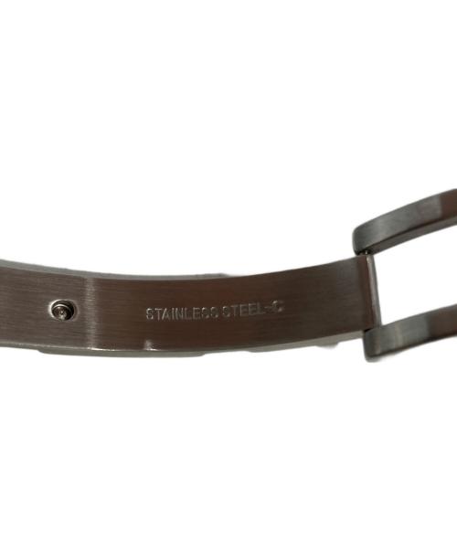 SEIKO（セイコー）SEIKO (セイコー) V192-0AH0　PROSPEX　クロノグラフの古着・服飾アイテム