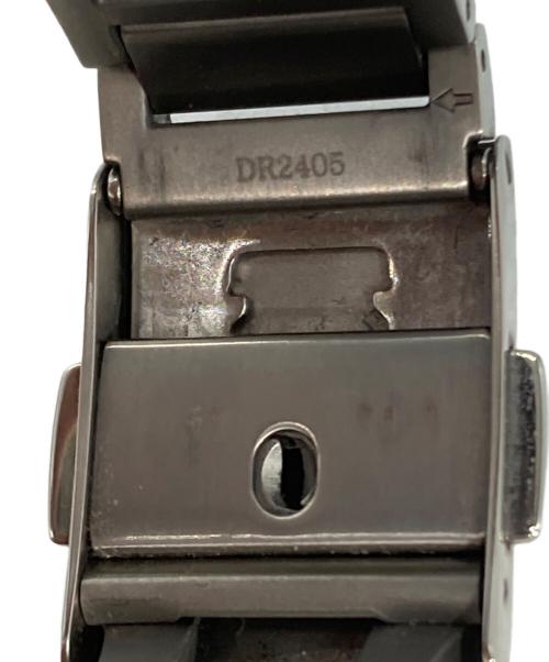 CITIZEN（シチズン）CITIZEN (シチズン) E660-007C801　ATTESA　アテッサ　リストウォッチの古着・服飾アイテム