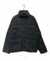 stussy（ステューシー）の古着「M65 Jacket　115825」｜ブラック