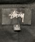 中古・古着 stussy (ステューシー) M65 Jacket　115825 ブラック サイズ:M：25000円