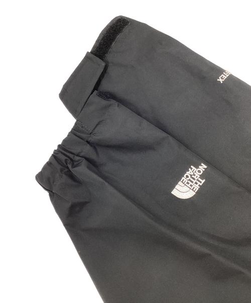 THE NORTH FACE（ザ ノース フェイス）THE NORTH FACE (ザ ノース フェイス) STOW AWAY JACKET ブラック サイズ:Mの古着・服飾アイテム