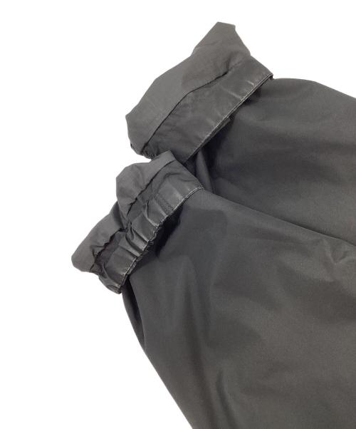 THE NORTH FACE（ザ ノース フェイス）THE NORTH FACE (ザ ノース フェイス) STOW AWAY JACKET ブラック サイズ:Mの古着・服飾アイテム