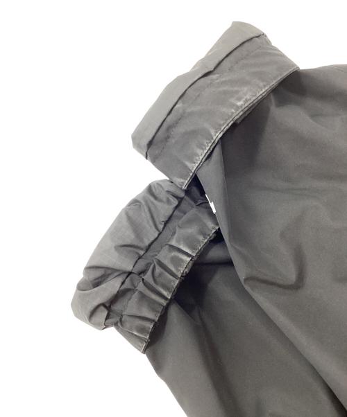 THE NORTH FACE（ザ ノース フェイス）THE NORTH FACE (ザ ノース フェイス) STOW AWAY JACKET ブラック サイズ:Mの古着・服飾アイテム