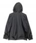 THE NORTH FACE (ザ ノース フェイス) STOW AWAY JACKET ブラック サイズ:M：16000円