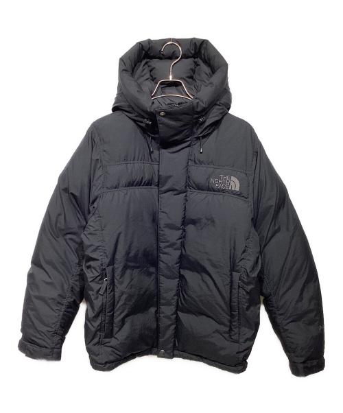 THE NORTH FACE（ザ ノース フェイス）THE NORTH FACE (ザ ノース フェイス) Alteration Baffs JacketND92360 ブラック サイズ:Mの古着・服飾アイテム