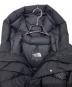 THE NORTH FACEの古着・服飾アイテム：30000円