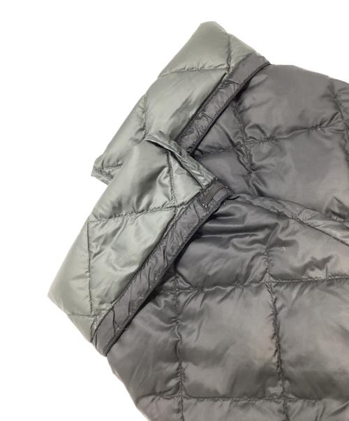 mont-bell（モンベル）mont-bell (モンベル) スペリオダウンパンツ ブラック サイズ:Sの古着・服飾アイテム