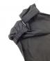 中古・古着 THE NORTH FACE (ザ ノース フェイス) コンパクトジャケット ブラック サイズ:XL：10000円