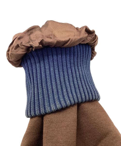 DOLCE & GABBANA（ドルチェ＆ガッバーナ）DOLCE & GABBANA (ドルチェ＆ガッバーナ) シャツジャケット レッド サイズ:48の古着・服飾アイテム