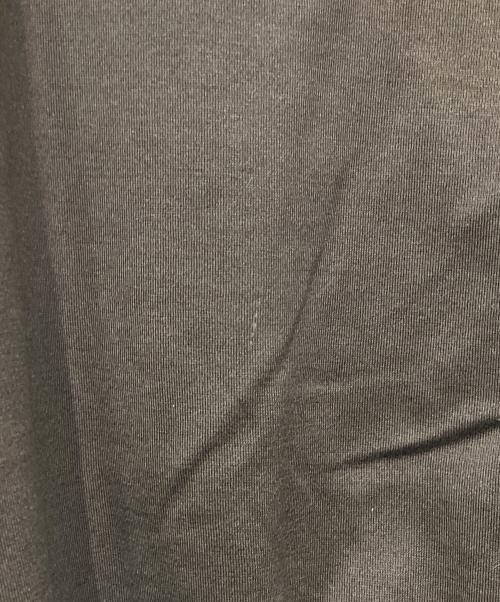 DOLCE & GABBANA（ドルチェ＆ガッバーナ）DOLCE & GABBANA (ドルチェ＆ガッバーナ) シャツジャケット レッド サイズ:48の古着・服飾アイテム