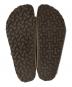 BIRKENSTOCKの古着・服飾アイテム：8000円