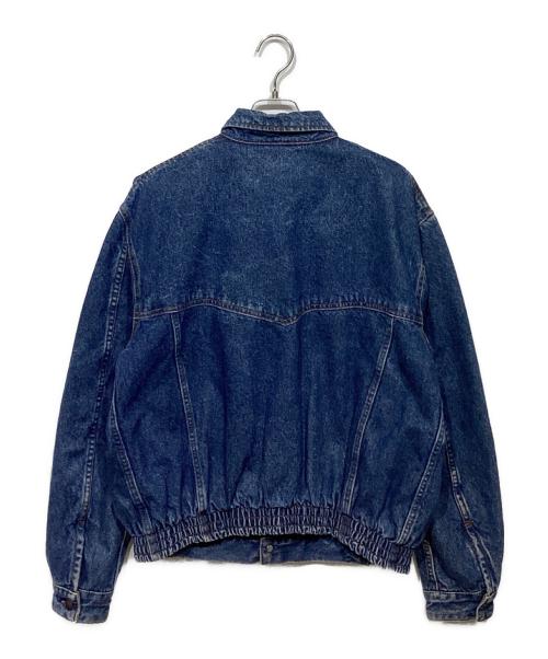 LEVI'S（リーバイス）LEVI'S (リーバイス) デニムジャケット　75069-0214 インディゴ サイズ:Mの古着・服飾アイテム