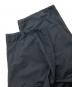 中古・古着 nanamica (ナナミカ) Cargo Deck Pants　S25SC006 ブラック サイズ:32：15000円
