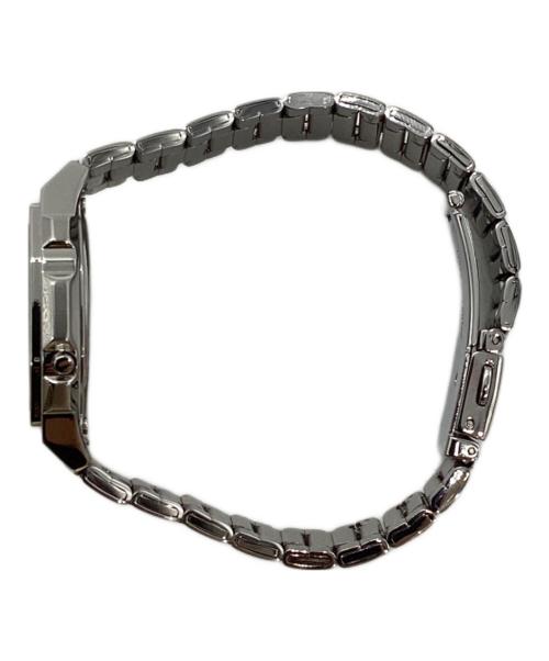 CASIO（カシオ）CASIO (カシオ) A1000D-7　腕時計の古着・服飾アイテム