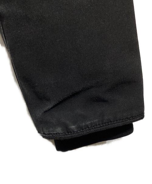 CANADA GOOSE（カナダグース）CANADA GOOSE (カナダグース) 2603JL　BRONTE PARKA ブラック サイズ:XSの古着・服飾アイテム