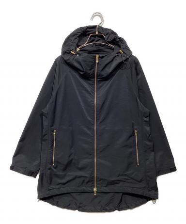 中古・古着通販】bonjour madame (ボンジュールマダム) フルジップ