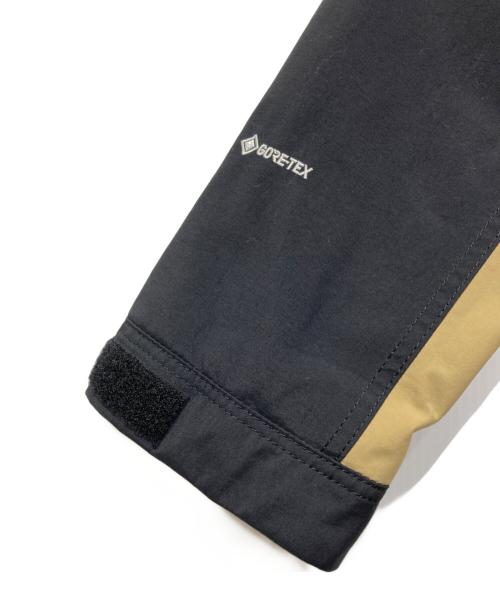 THE NORTH FACE（ザ ノース フェイス）THE NORTH FACE (ザ ノース フェイス) NPW62237　マウンテンライトコート ベージュ サイズ:Sの古着・服飾アイテム